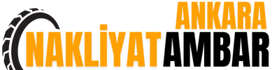 Antalya Talas Ambar